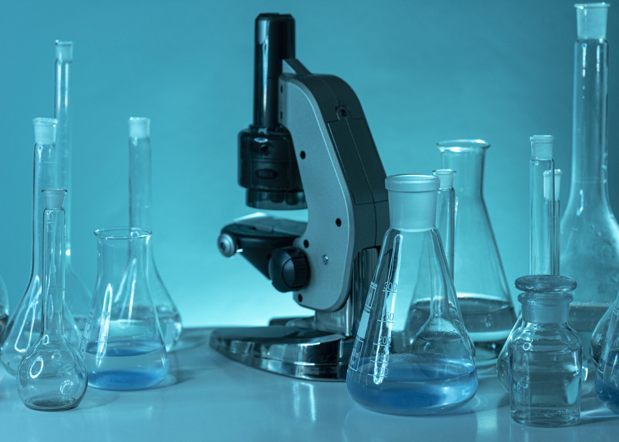 Sulfonic Acids Uses in Modern Chemistry