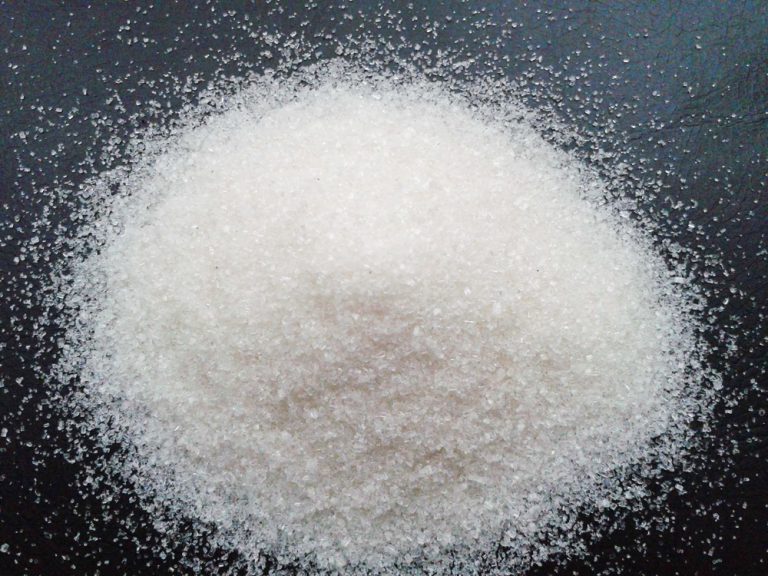 Industrial Chemicals for Fertilizers 3