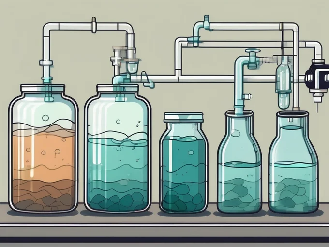 Jar Test 