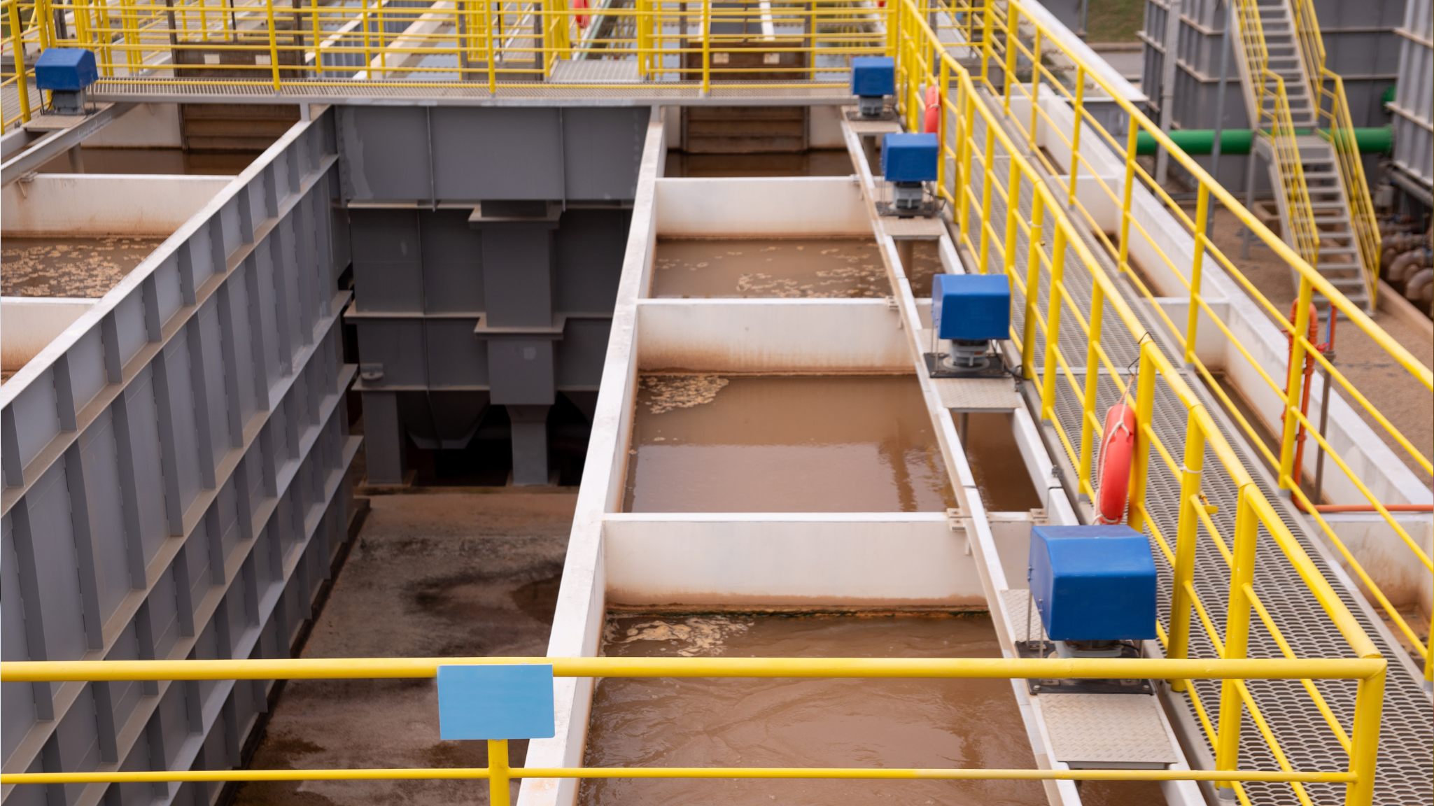 coagulant-water-treatment