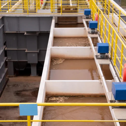 coagulant-water-treatment