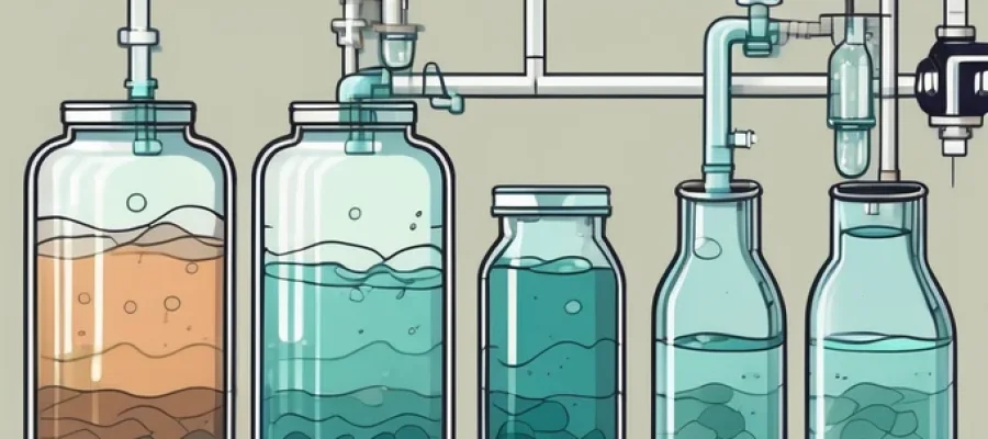 Jar Test